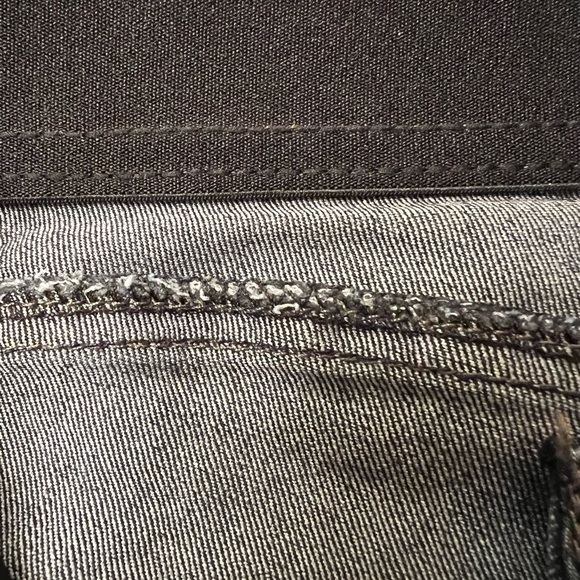 Wit & Wisdom Jeans size 6 - Picture 6 of 11